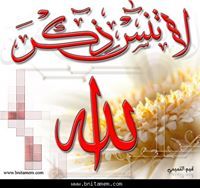 المهندس بدر الدين