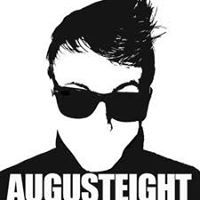 Б. Отгонпүрэв