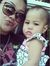 Noryann...