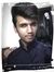Saransh...