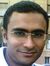 Ahmed H...