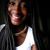 Sarah Sarpong