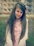 Mirna M...