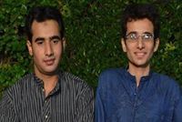 Faizan Anis