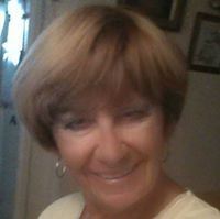 Sharon Gonyon