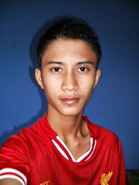 Jaka Mahardhika