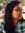 Nupur R...