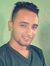 Nabin T...