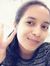 R Dewi
