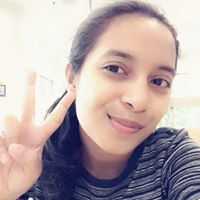 R Dewi
