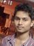 Vamshi ...