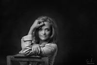 Oana Gavrilescu