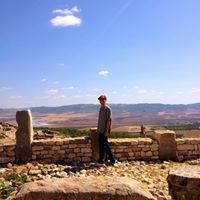 Xavier Torres de janon