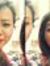 Hapao P...