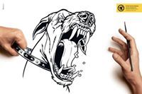 Michael Louise chandra