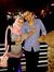 Asmaa F...