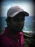 Dilshan...