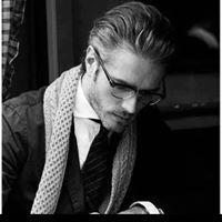 ذاكرة الورق