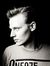 Bart Ve...