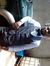 Musa Usman