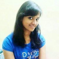 Reshma Syed