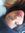 Tasia P...