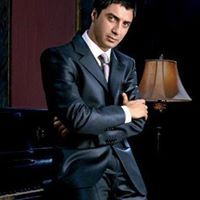 مراد علمدار