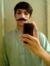 Arslan Ch