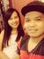 Arianne...