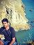 Sushant...