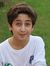 Azaan Khan