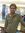 Avinash...