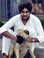 Brar In...