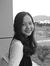 Tran Thi