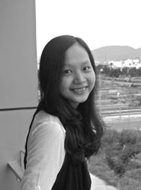 Tran Thi