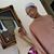 Rafidah Mokhtar