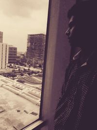King Anirudh