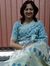 tarang ...