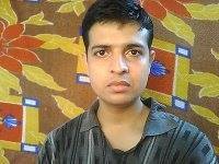 Devender Kaushik