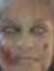 Tonia C...