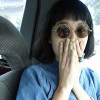 เมว เดโชทรัพย์