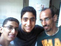 Kiro Habib