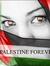 Farzana...