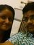 Shruti ...