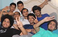 Shaher Shakir