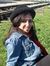 Mariam ...