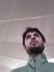 Faheem ...