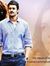 Maharsh...
