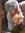 David Wright (david_wright) | 3 comments