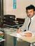 Syed Naqvi